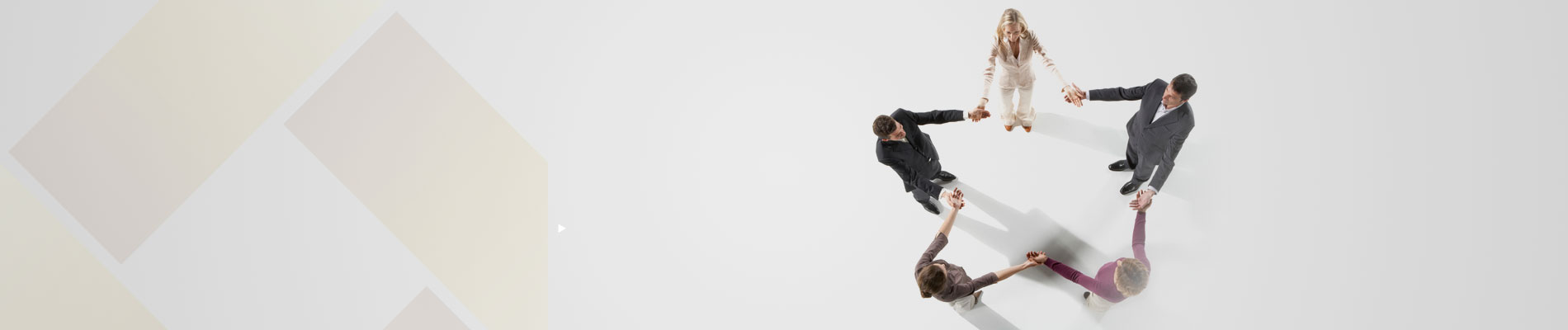 加入臻翌光電，臻翌光電招商加盟，蘇州臻翌光電科技有限公司