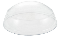 光導照明，導光管照明，非球面