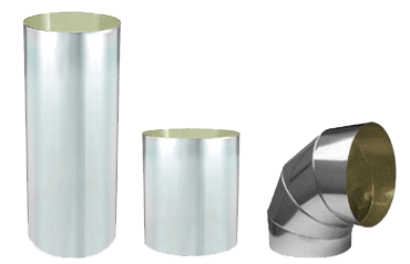 光導管，導光管